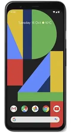  Google Pixel 6 XL prices in Pakistan